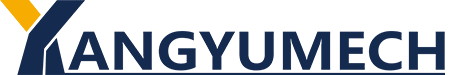 cropped-logo-1.png