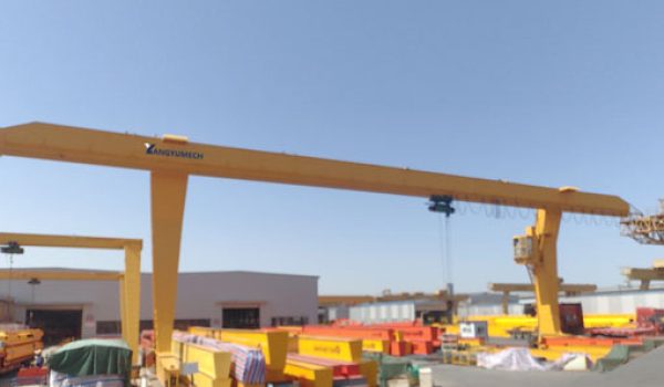 Single-Girder-Gantry-Crane2-1
